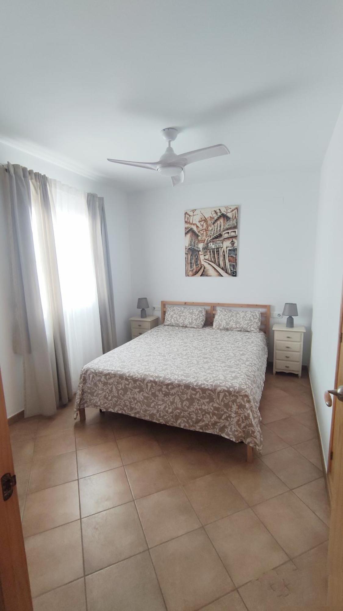 Islantilla-Apartamento Con Piscina Y Garaje En Primera Linea De Playa 克莉丝蒂娜岛 外观 照片