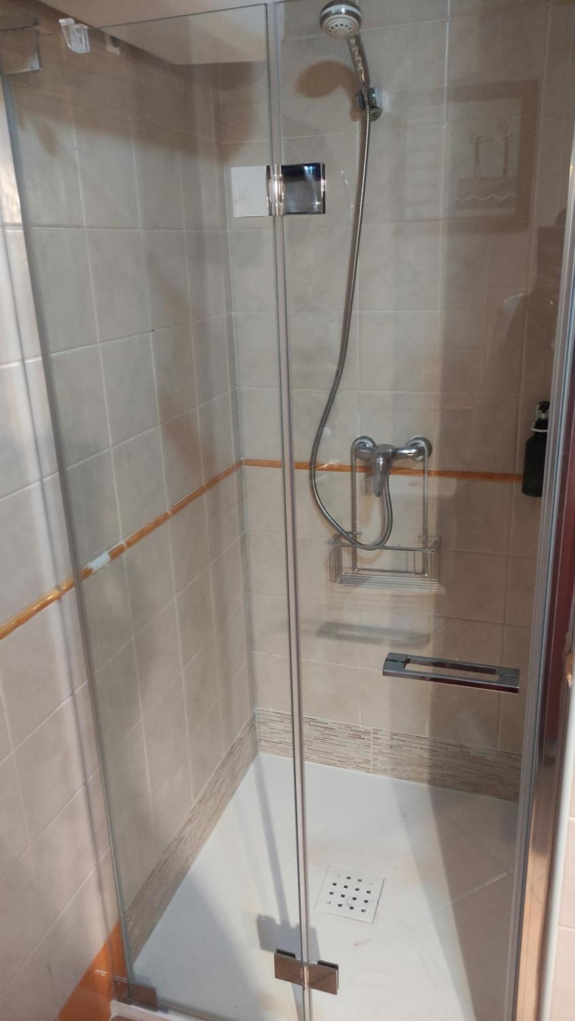 Islantilla-Apartamento Con Piscina Y Garaje En Primera Linea De Playa 克莉丝蒂娜岛 外观 照片
